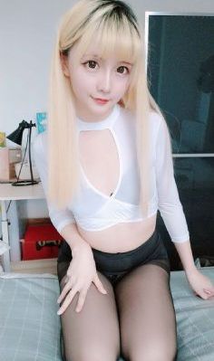 爱情应该有的样子电视剧免费观看