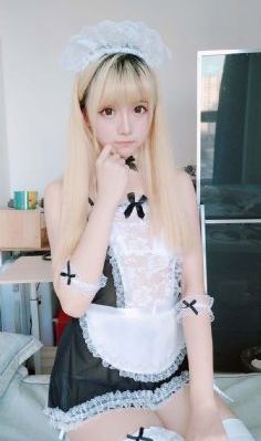 玉女心经在线看