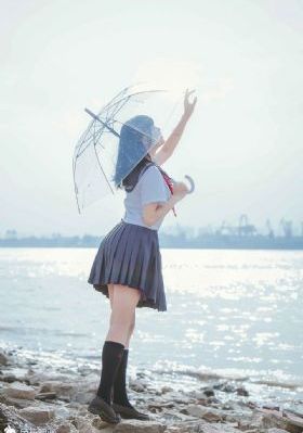 a级片毛片