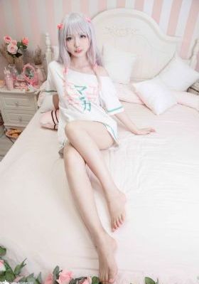马大帅第一部在线观看