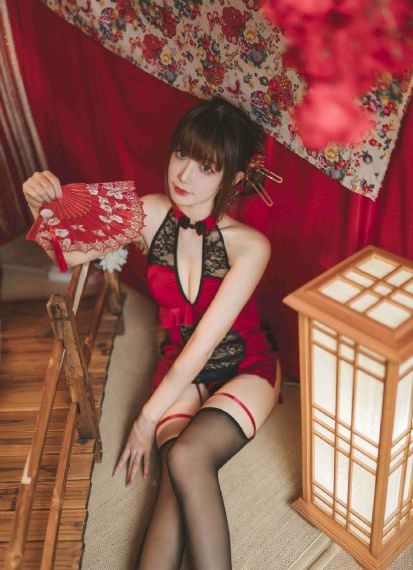 年轻的少妇伦理