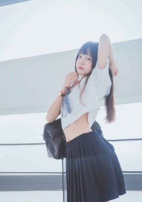 明星大侦探第六季 综艺
