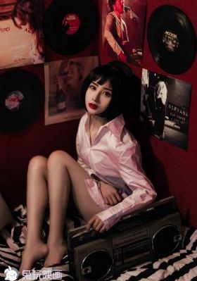 一级韩国淫片50分钟