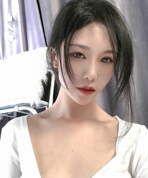 亚va芒果乱码一二三四区别