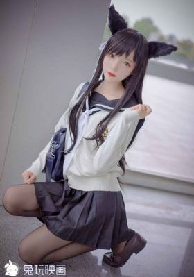 她的私生活