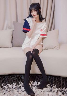 免费在线观影网站入口