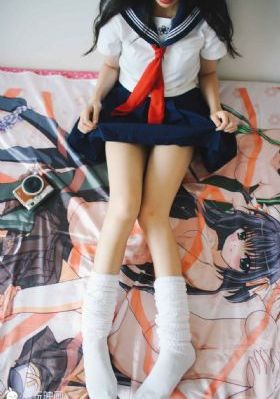 91精品观看