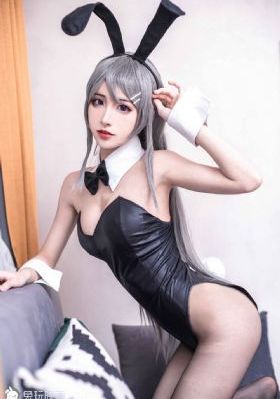 人见人爱沈腾电影在线观看免费