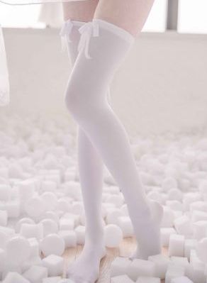 和服家政妇