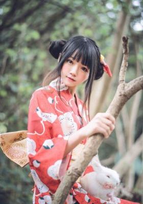战地狙击手电影免费播放