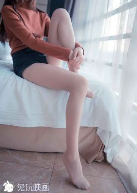 美国伦理蜜桃1