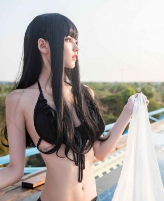 行尸走肉第十三季24集