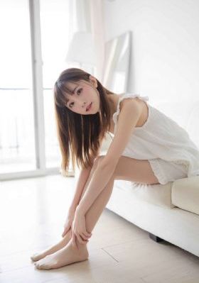神秘代码电影