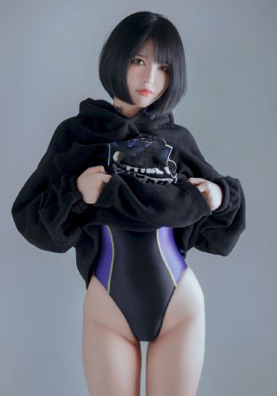极品女士第一季 电视剧免费