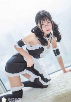 巨胸教师 冲田杏梨 在线
