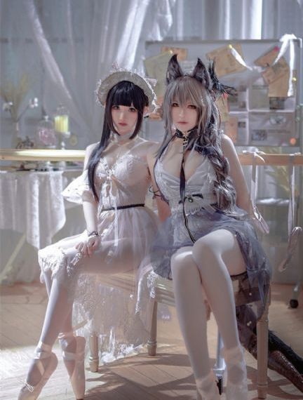 种地吧第一季免费观看完整版