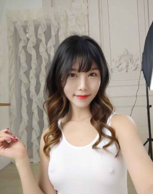 奔跑吧浙江卫视官网