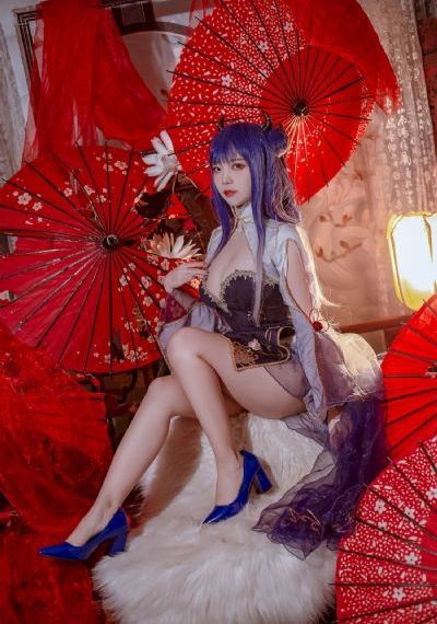 贵公子