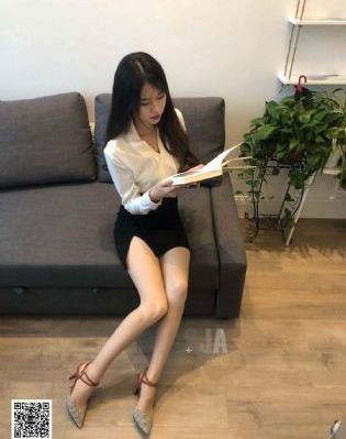 陌路徒者电影在线看