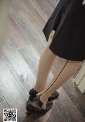我家那闺女2024
