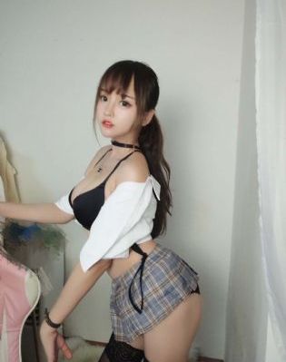 善良的嫂子伦理片