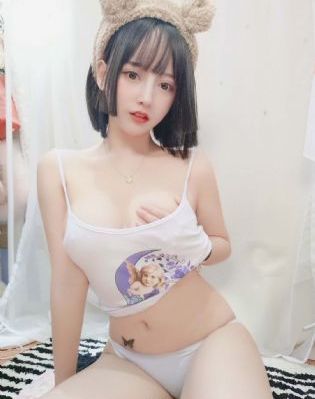 星兵报到