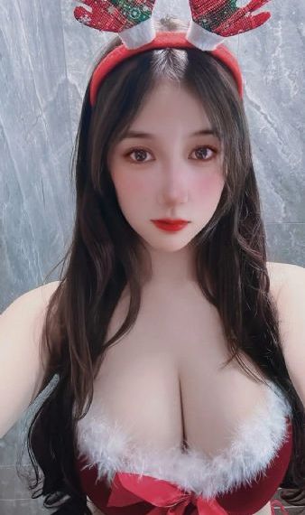 《猎罪图鉴》第二部