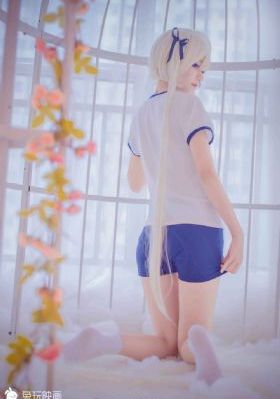 崔雪莉real电影无删减版