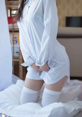 免费影片