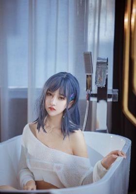 藏海花1—36集电视剧免费观看