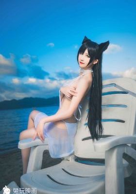 欧美精品免费在线观看