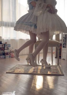 战狼战狼电视剧免费观看完整版