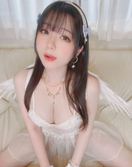 南洋邪术
