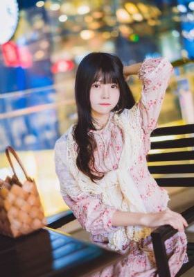 潘金莲之花弄月电影