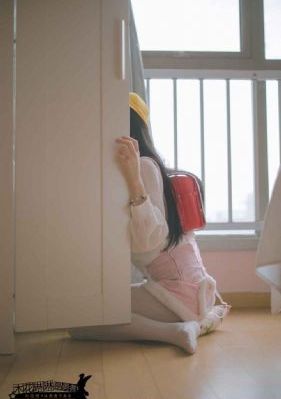 a级港片免费完整在线观看