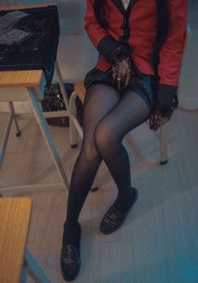 推手 电视剧