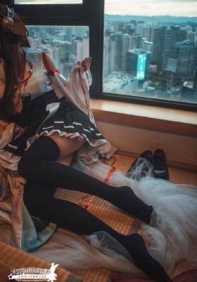 韩国丝袜电影
