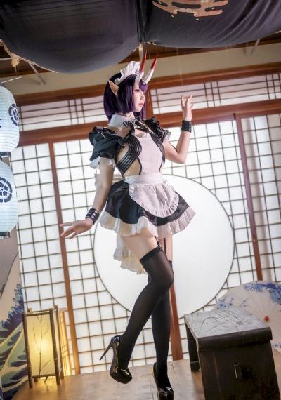 精品四虎