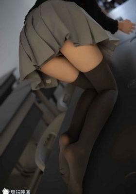 电影姐姐的朋友