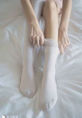 世界第一初恋求婚篇