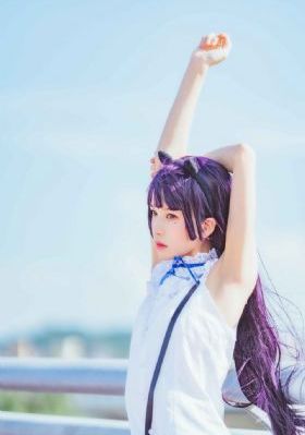 醉酒的女大学生电影