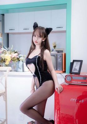 又粗又硬又爽又高潮免费视频