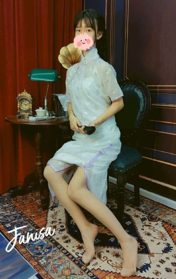 菠萝蜜在线播放