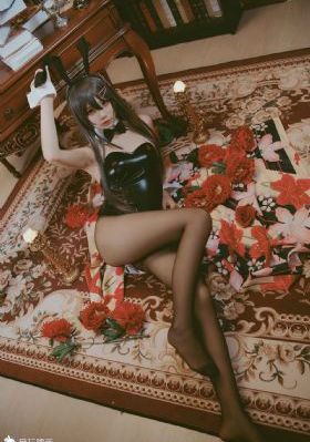 佩奇100年后的样子
