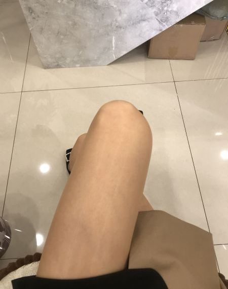 光头强动画片全集100免费观看