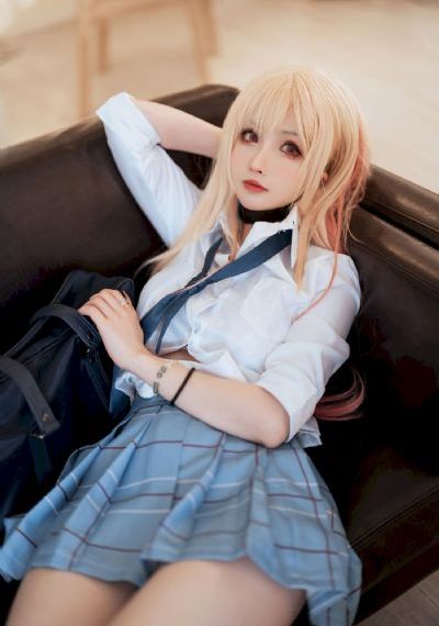 五级女淫片的视频90分钟