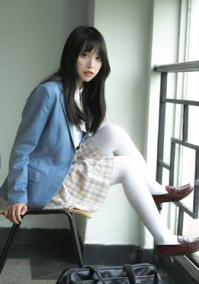 陪读妈妈电视剧免费剧情