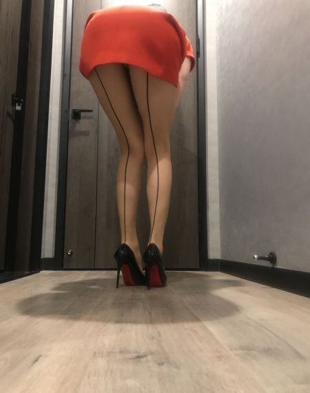 年轻的朋友4 韩剧在线观看