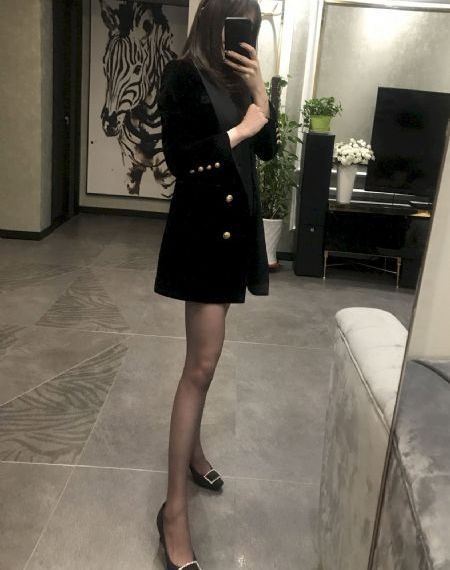 赶尸惊魂