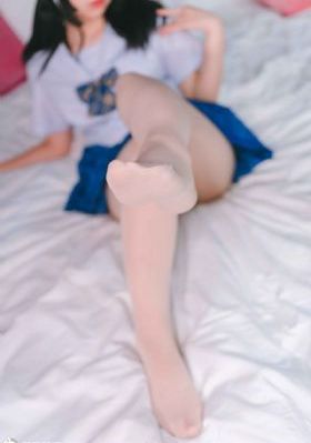 40集电视剧全集免费